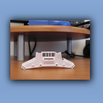 016-Da-scope0-LavoriSXX-001.jpg