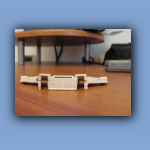 016-Da-scope0-LavoriSXX-002.jpg