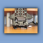 016-Da-scope0-LavoriSXX-003.jpg