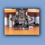 016-Da-scope0-LavoriSXX-004.jpg