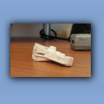 016-Da-scope0-LavoriSXX-005.jpg