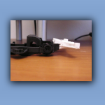 016-Da-scope0-LavoriSXX-006.jpg