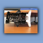 016-Da-scope0-LavoriSXX-007.jpg