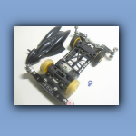 016-Da-scope0-LavoriSXX-008.jpg