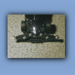 020-DaNitroflameManuel-L'ultimoAcquistoPerRicominciare-003.jpg