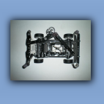 021-Da-scope0-IlSuperX-FM-Ready2Run-001.jpg