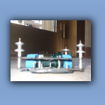 022-Da-Basterkol-LastEXPERT-004.jpg