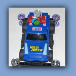 023-Da-garaNataleTWSA-serieDipickUp-001.jpg