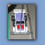 023-Da-garaNataleTWSA-serieDipickUp-004.jpg