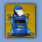 023-Da-garaNataleTWSA-serieDipickUp-007.jpg
