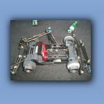 024-Da-toronagashi-SX-FM-Lastesdition-003.jpg