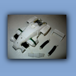 028-Da-HYOGA_BlackSwan-UnoDeiSuoilavori-017.jpg