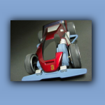 029-Da-Japan-SlideShowCarrozze-001.jpg