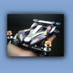 029-Da-Japan-SlideShowCarrozze-005.jpg