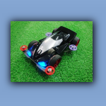 029-Da-Japan-SlideShowCarrozze-006.jpg