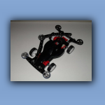 033-Da-nightrapture-NuovaEXPERT-Su-S2-001.jpg