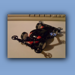 033-Da-nightrapture-NuovaEXPERT-Su-S2-002.jpg
