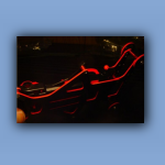 039-Da-tron2-BellaLivrea-005.jpg