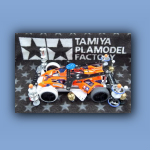 040-Da-TamiyaplaModelFactory-002.jpg