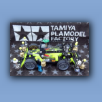 040-Da-TamiyaplaModelFactory-003.jpg