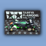 040-Da-TamiyaplaModelFactory-010.jpg
