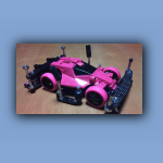 040-Da-TamiyaplaModelFactory-011.jpg
