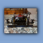 050-Da-nicolas2028-LastEXPERT-003.jpg