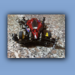050-Da-nicolas2028-LastEXPERT-004.jpg