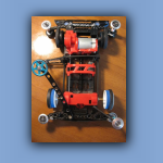 052-Da-miniwd4-LastTOP-001.jpg