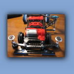 052-Da-miniwd4-LastTOP-002.jpg