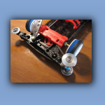 052-Da-miniwd4-LastTOP-003.jpg