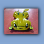 053-Da-JapanShow-MiniPokemonizzata-002.jpg