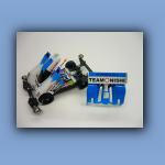 064-Da-TeamOnishi-serieDiBelleMini-002.jpg
