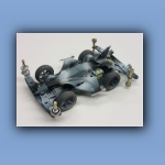 064-Da-TeamOnishi-serieDiBelleMini-003.jpg