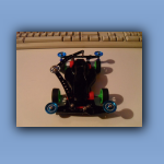 071-Da-nightrapture-astuteNweraRuoteVwerdi-001.jpg