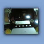 076W-Da-TheMomiX-serieDiFotoDaOgniDove&Quando.jpg