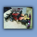 077-Da-Malaysia-MiniForJumping-002.jpg