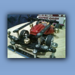 077-Da-Malaysia-MiniForJumping-004.jpg