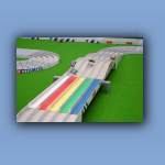 078-Da-Malaysia-JumpingPassion-001.jpg