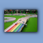 078-Da-Malaysia-JumpingPassion-002.jpg