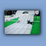 078-Da-Malaysia-JumpingPassion-003.jpg