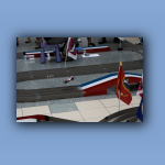078-Da-Malaysia-JumpingPassion-004.jpg