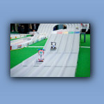 078-Da-Malaysia-JumpingPassion-004a.jpg
