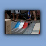 078-Da-Malaysia-JumpingPassion-005.jpg