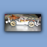 079-Da-Danystyles-EXPERT-x-GPQ-002.jpg