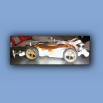 079-Da-Danystyles-EXPERT-x-GPQ-003.jpg