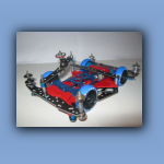 081-Da-Velomax-MiniEXPERT-ready-001.jpg
