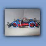 081-Da-Velomax-MiniEXPERT-ready-002.jpg
