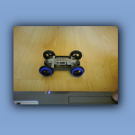086-Da-TRF_special-studiGiappoSuMSPro-004.jpg