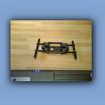 086-Da-TRF_special-studiGiappoSuMSPro-005.jpg